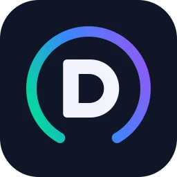 Symbol von Dashboarr