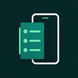 Sidebar App icon